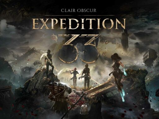 clair obscur expedition 33 recenzie