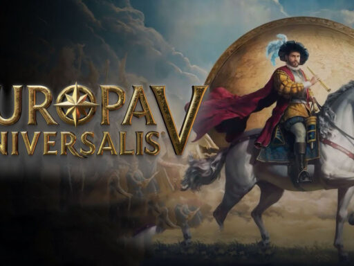 europa universalis 5 joc