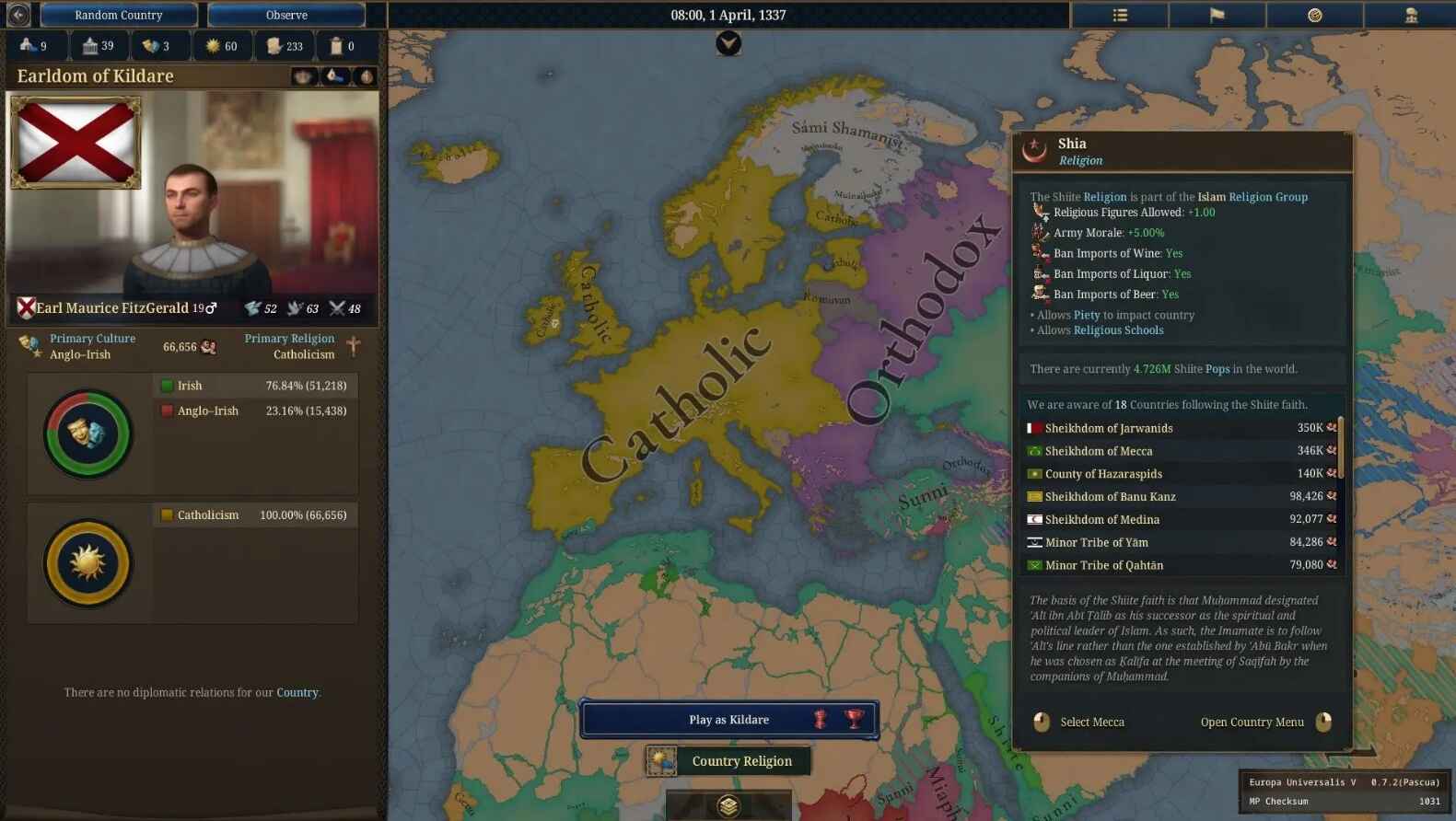 eu5 announced