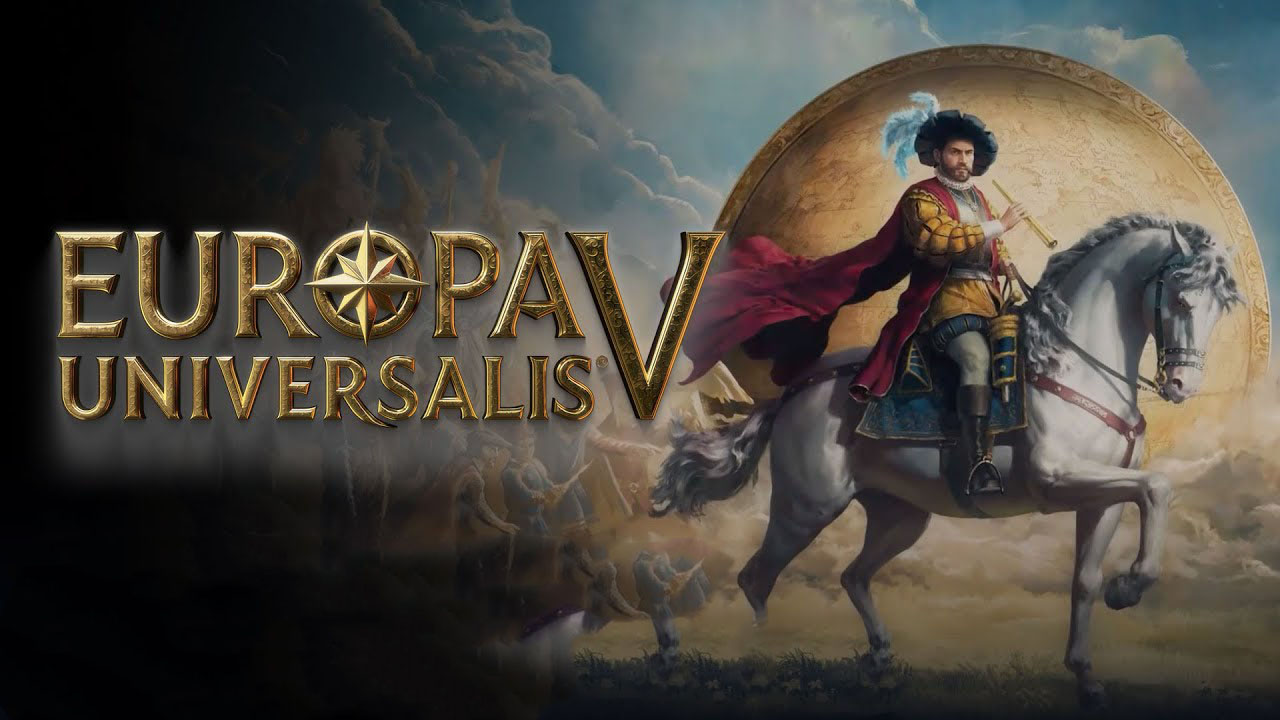 europa universalis 5 joc