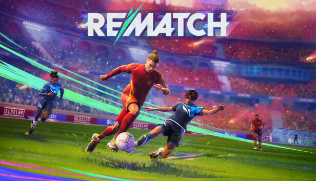 rematch joc