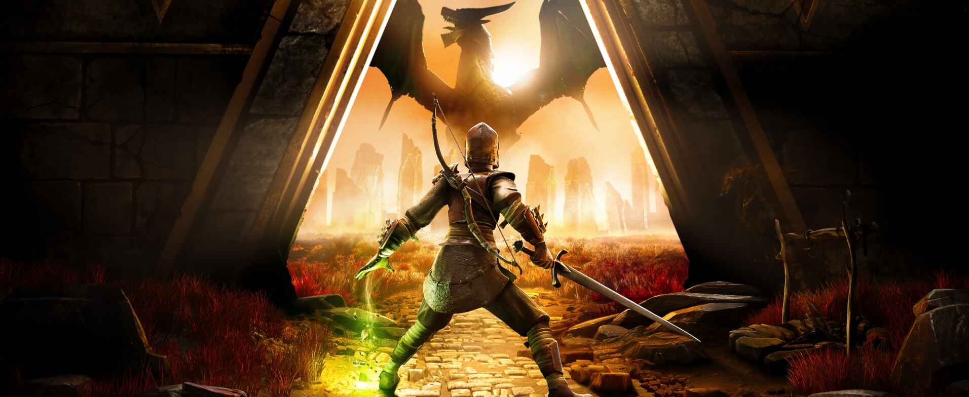 runescape dragonwilds update