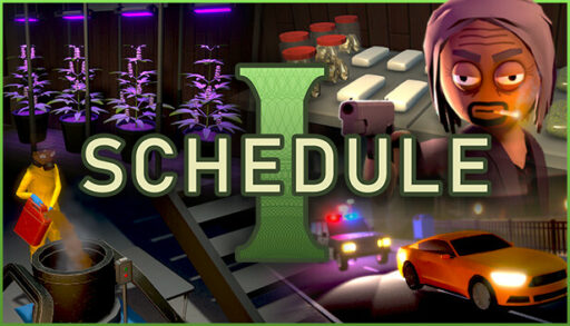 schedule 1 joc