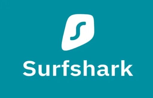 surfshark antivirus