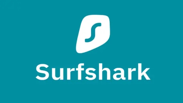 surfshark antivirus