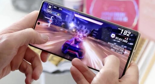 cele mai bune telefoane gaming 2025