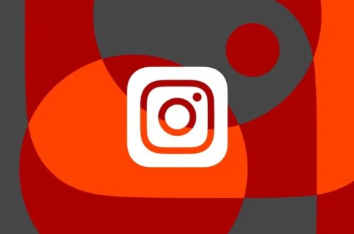 instagram meta quest