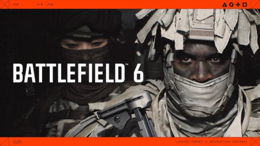 battlefield 6 joc