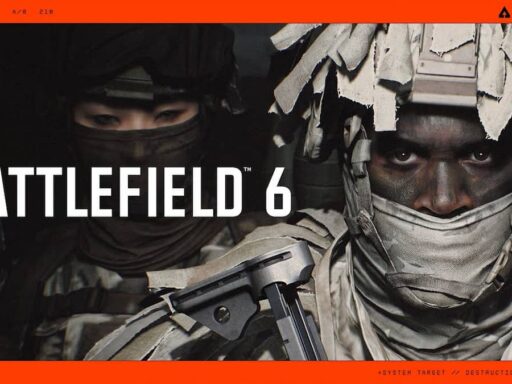 battlefield 6 joc