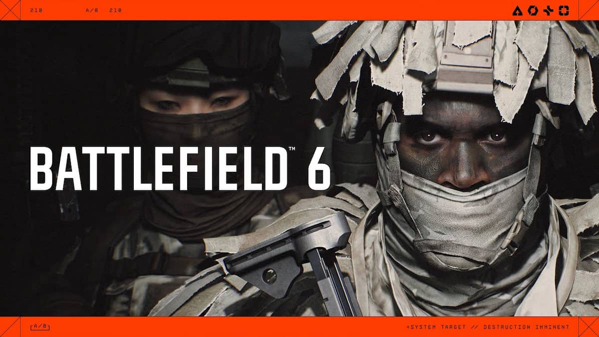 battlefield 6 joc