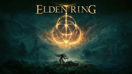 elden ring price