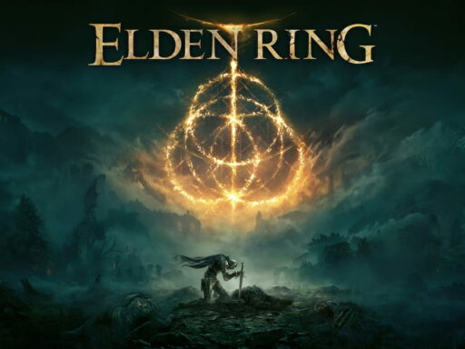 elden ring price