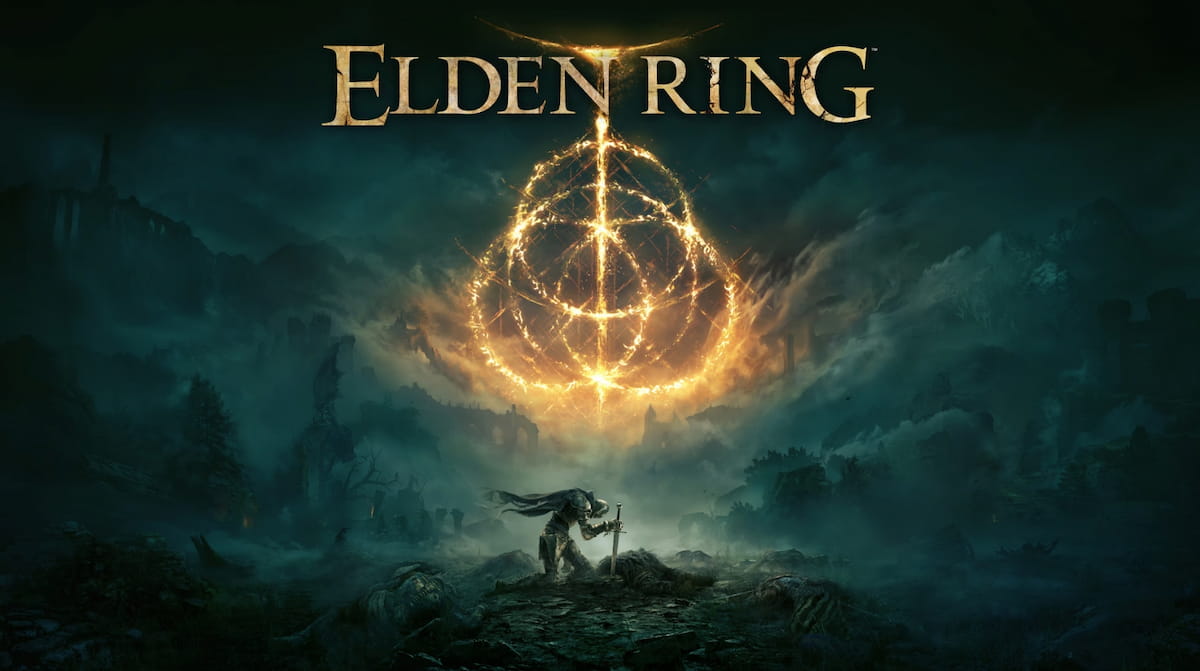 elden ring price