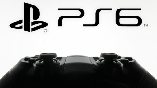 playstation 6 consola