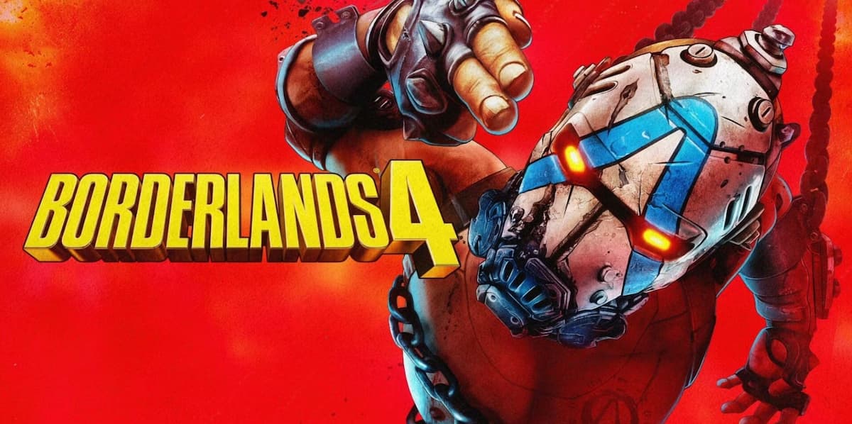 borderlands 4 joc