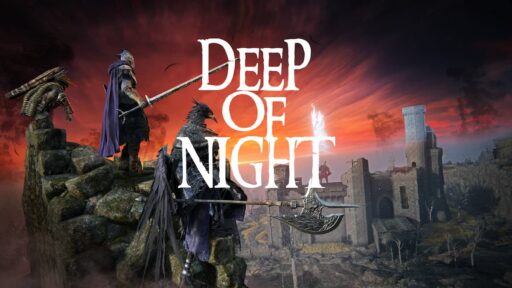 elden ring nightreign deep of night