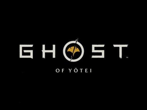 ghost of yotei cand apare