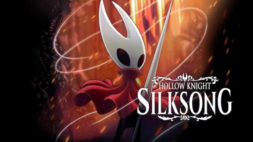 silksong