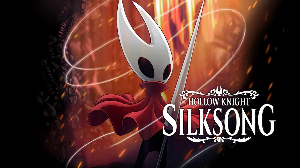 silksong