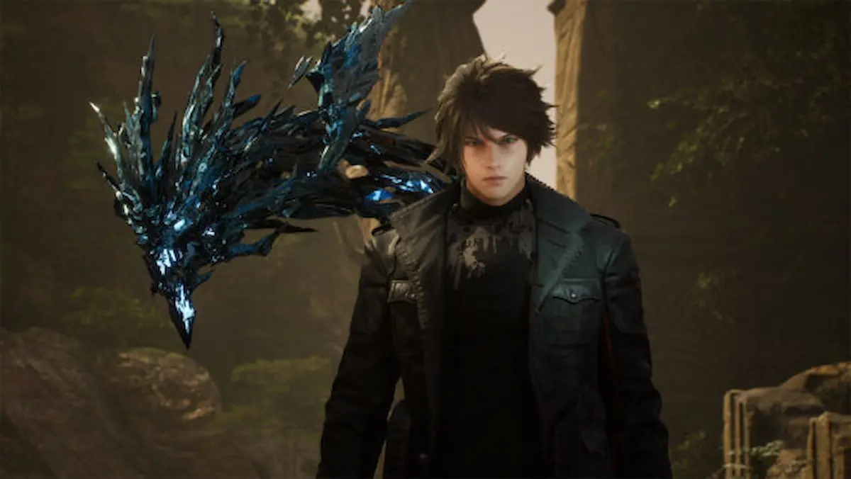 lost soul aside concluzie