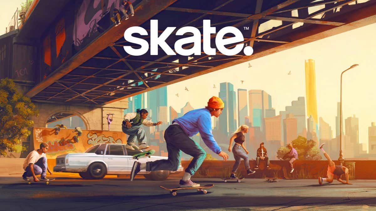 skate joc