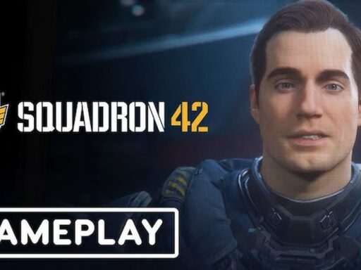 squadron 42 joc