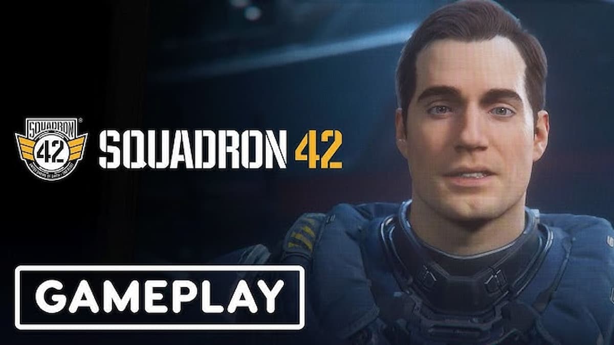 squadron 42 joc