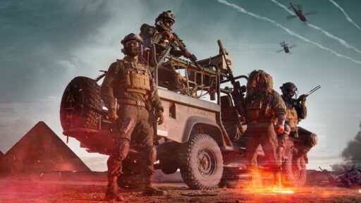 battlefield 6 price