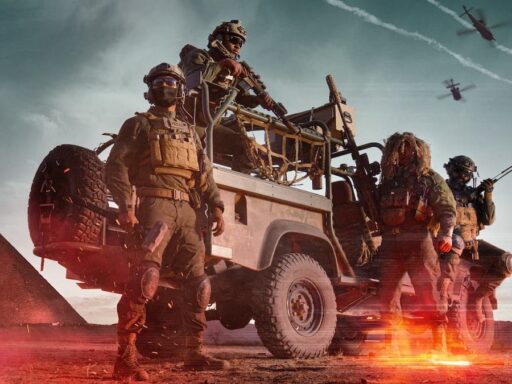 battlefield 6 price