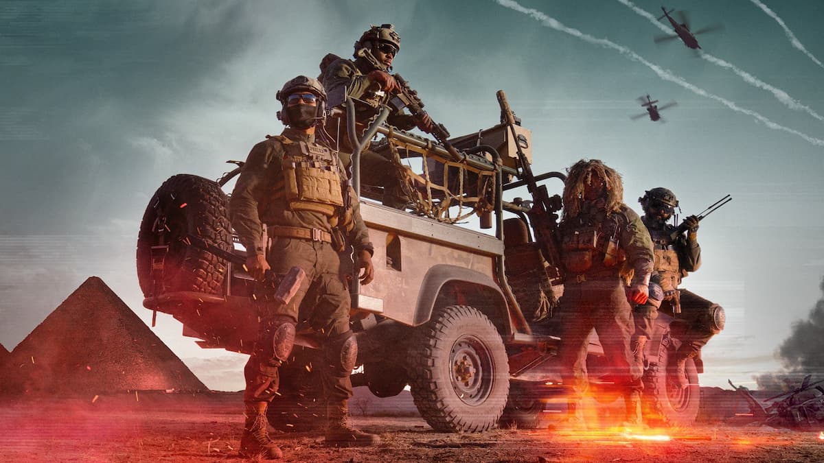 battlefield 6 price