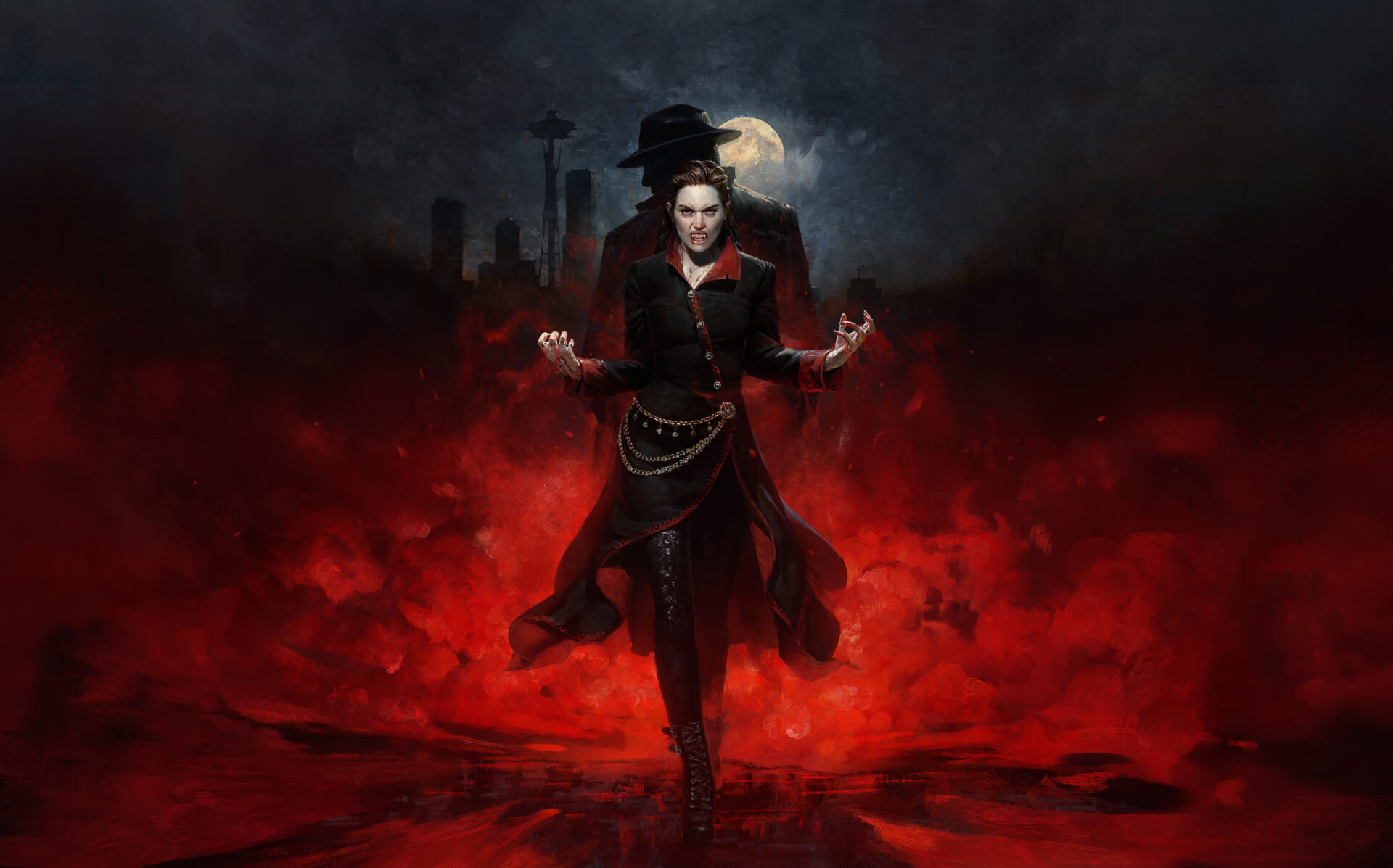 bloodlines-2