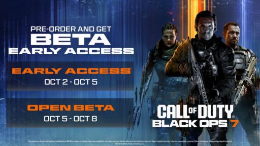 black ops 7 beta