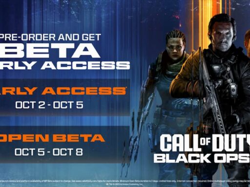 black ops 7 beta