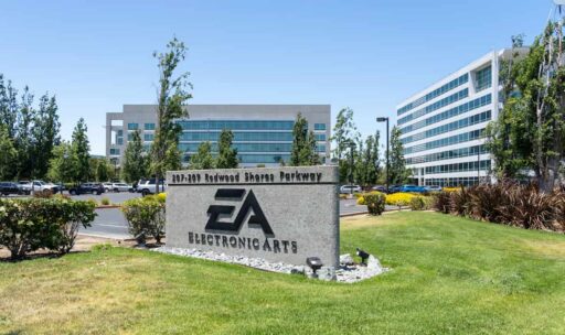 ea 55 miliarde