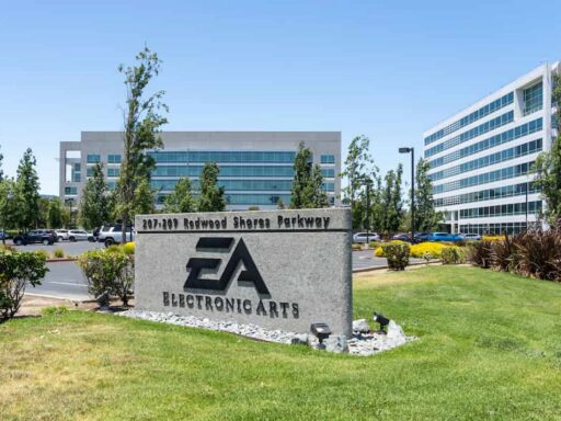 ea 55 miliarde