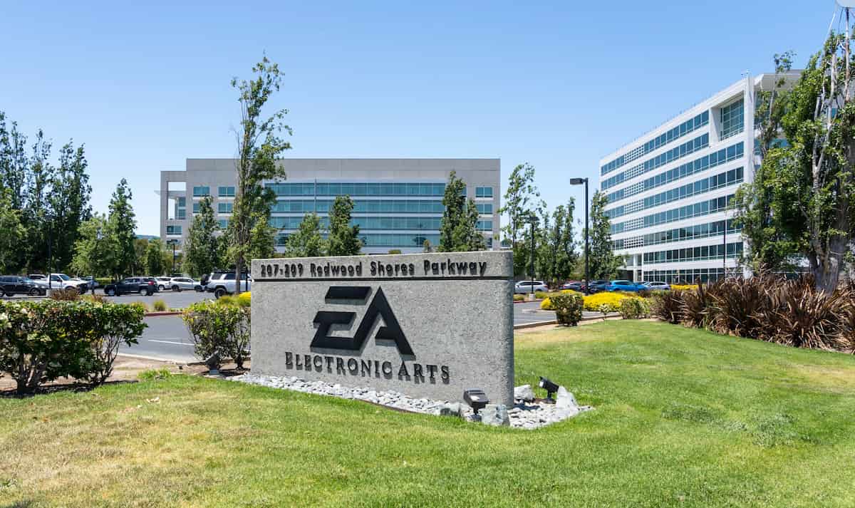 ea 55 miliarde