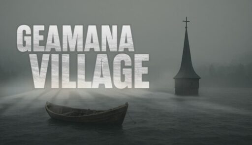 geamana village review