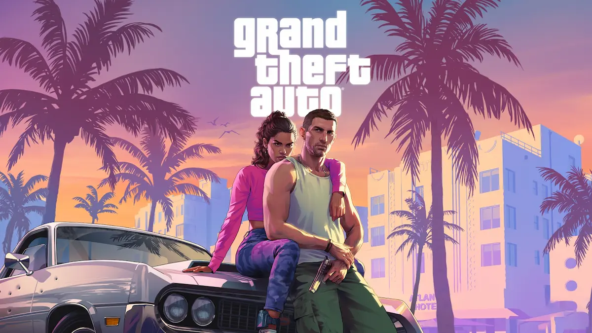 gta 6 how much