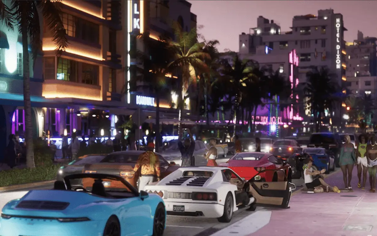 gta 6 price