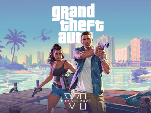 gta 6 pret joc