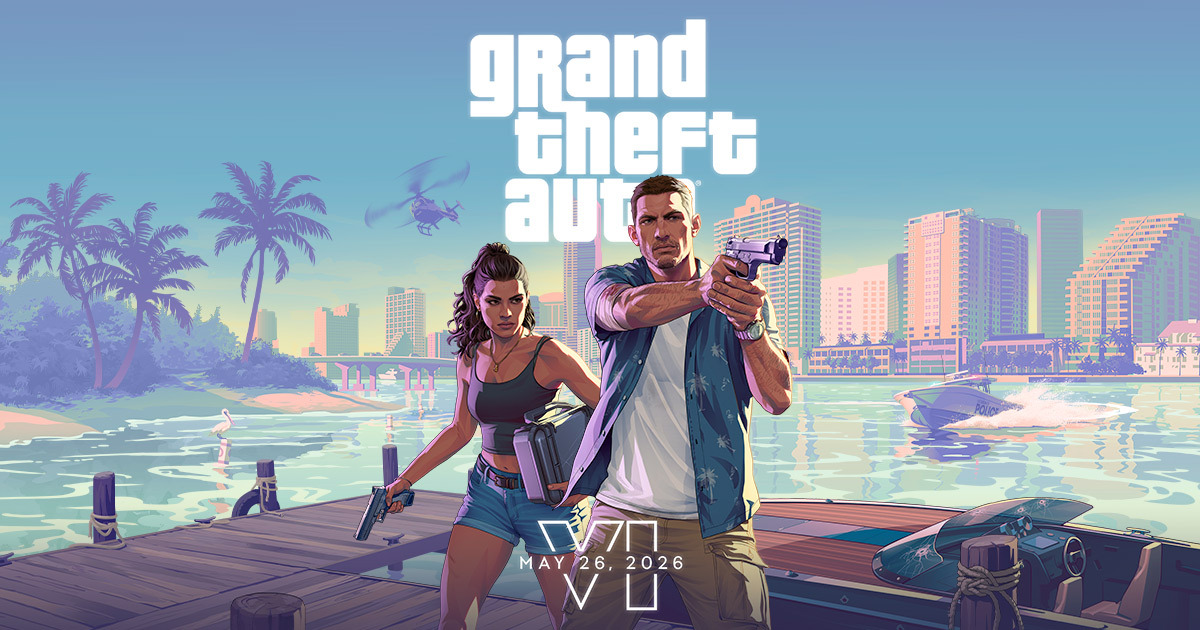 gta 6 pret joc