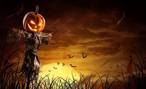 top jocuri halloween 2025