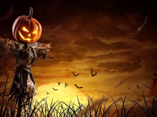 top jocuri halloween 2025