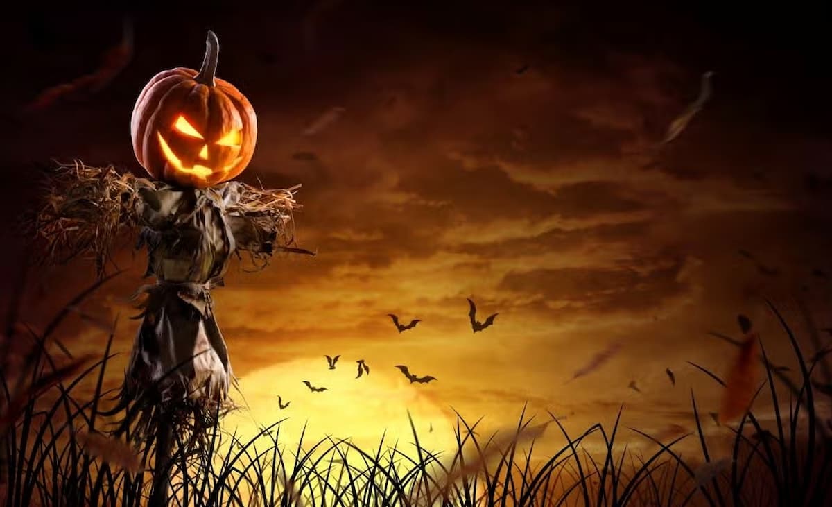 top jocuri halloween 2025