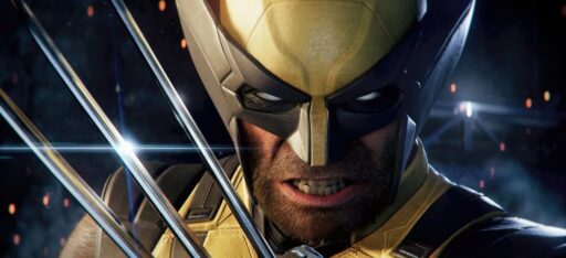 marvel's wolverine data lansare
