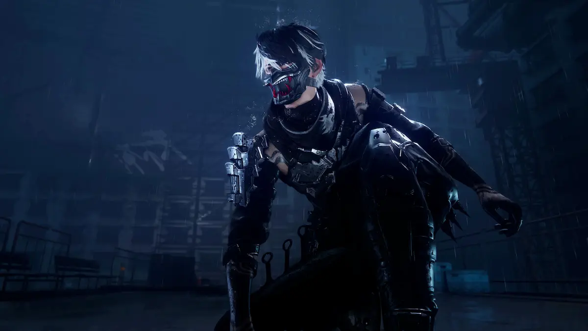 ninja gaiden 4 seori