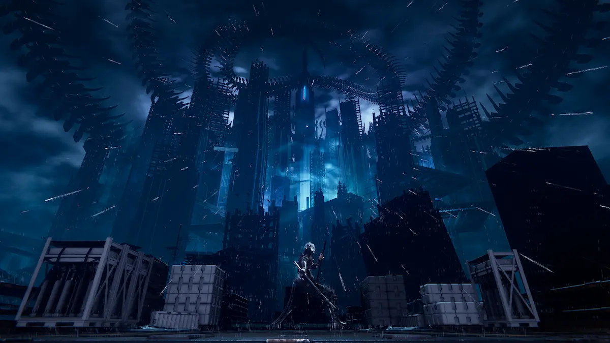 ninja gaiden 4 combat