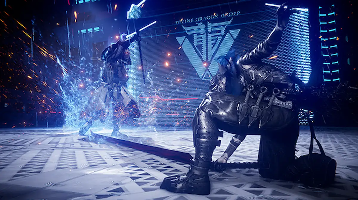 ninja gaiden 4 price