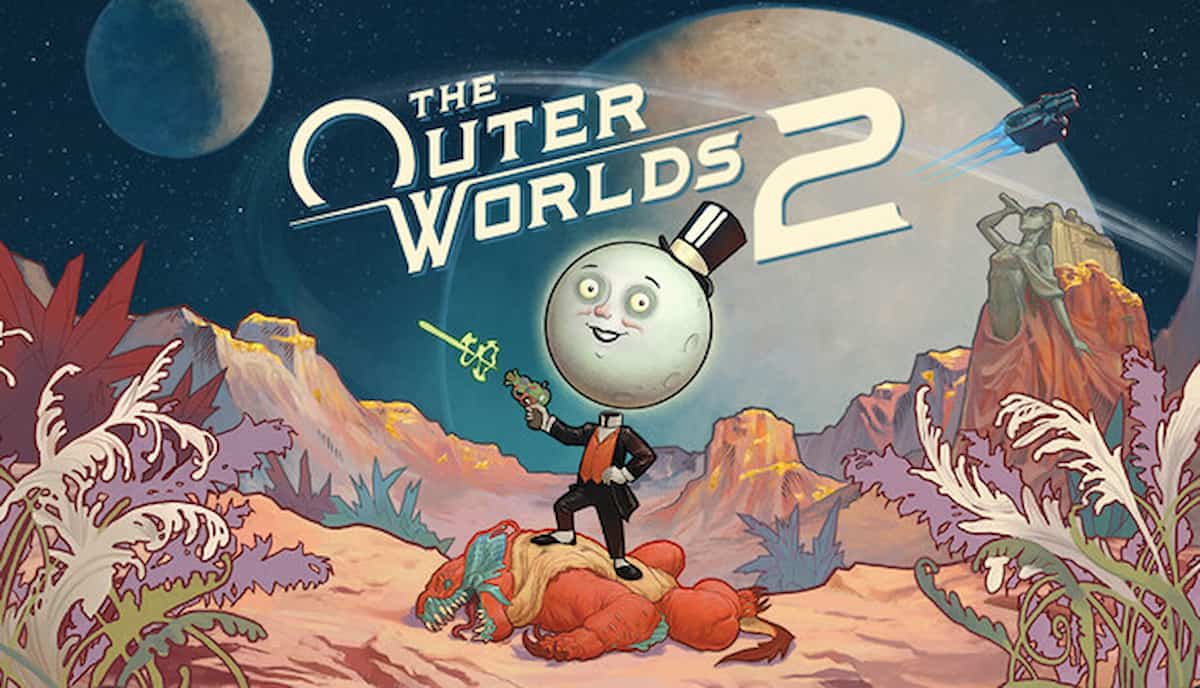 the outer worlds 2 joc