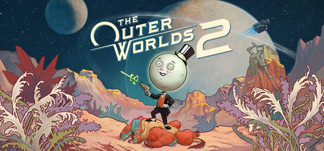 the outer worlds 2 combat